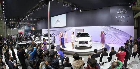 2019�Ͼ����H܇�����ّ�(zh��n)��������һ܇չ��܇�t��Ⱥ���Wҫ