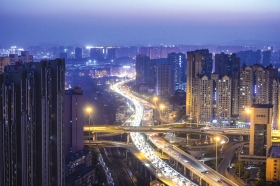 ���������L���������������ٶ�̎����