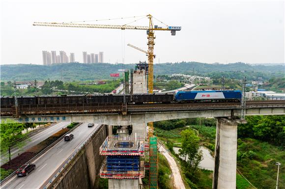 ������܉����ͨ5̖(h��o)��(xi��n)���L(zh��ng)��(xi��n)���������@վ����깤