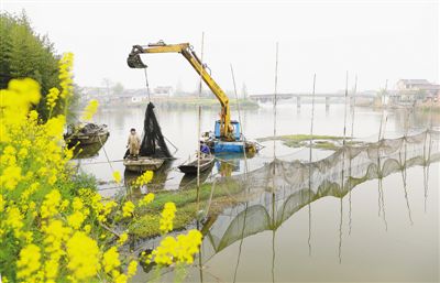 ��O�� �o(h��)�Gˮ