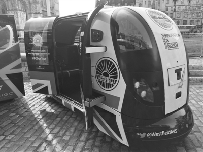 ׌�Ԅ�(d��ng)�{񂡰һ·�G����