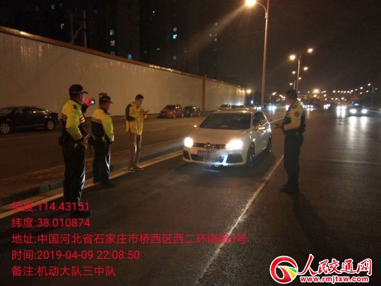 �������� ��������(y��ng)! �������v��ը��܇�������