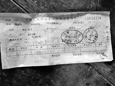 �������J(r��n)�R(sh��)����ӛ��