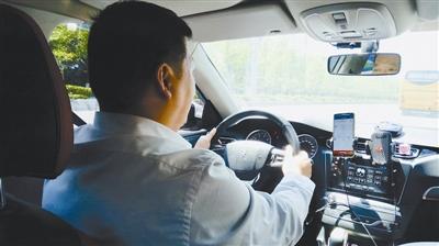 �W(w��ng)�s܇˾�C(j��)������f(w��n)Ԫ