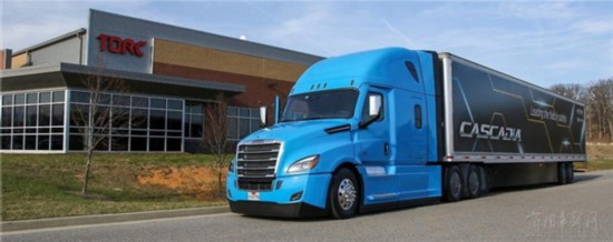 �ӏ�܇�v��ȫ�O(ji��n)�� ������ͨ�������O(sh��)