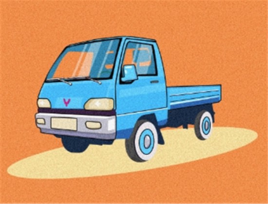 ؛܇Ҳ�ܲ����È�(b��o)����