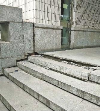 ��h�D���^�_�A��̎�_���³�