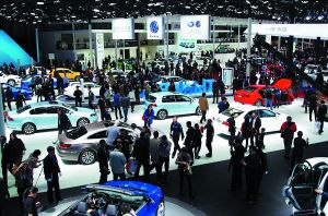 ǧ���܇������ ܇�м��Ώ�(qi��ng)���