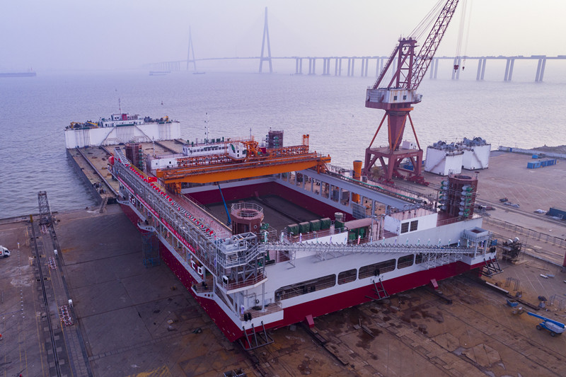 ��һ����ƽ2��̖(h��o)����ͨ��ˮ