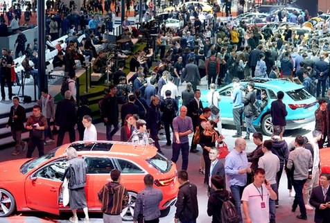 �߶�܇�����r(ji��)�������o(w��)��(sh��)