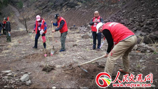 ��������ֲ�䡢������ȫ����