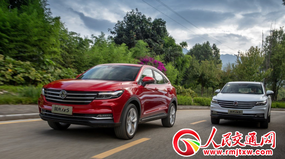 i���������c�L(f��ng)��ix5���D(zhu��n)ʯ���f