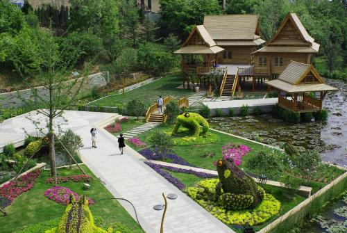 �������@��(hu��)���w��ͨ��������