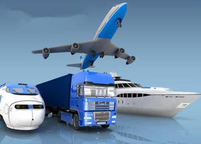 һ�����҇���ͨ�\ݔ��(j��ng)���_��ƽ��(w��n) ��(w��n)�����M