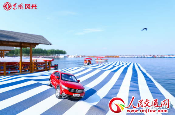 �@��SUV ����g �Ʊ�ʽ �ۃr߀���H��