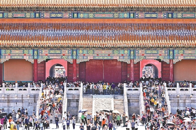 ���ܲ��Tȫ���ӏ�(qi��ng)С�L�ٽ�ͨ�茧(d��o)