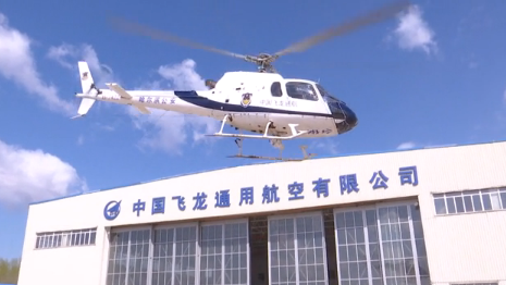 �����I��������ֱ���C(j��)Ѳ�� �_������һ����ͨ��ȫ