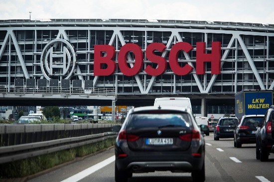 �����c���Powercell�_(d��)�Ʌf(xi��)�h ���a(ch��n)��ȼ��늳�