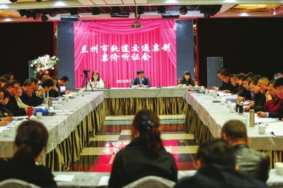 �m��܉����ͨƱ��Ʊ�r(ji��) (t��ng)�C