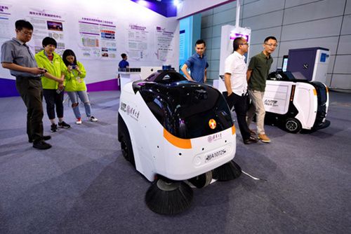 �l(f��)չ��(sh��)�ֽ�(j��ng)��(j��) �Ї�(gu��)��ֹ��