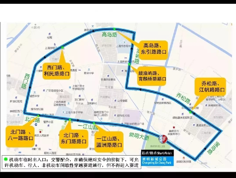 �h(hu��n)�����u���H����܇ِ���� �������ֵ�·����ͨ����