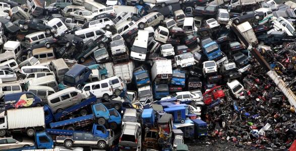 ��(b��o)�U��܇ȥ�ă� ��Ҏ(gu��)�����l(f��)���ڴ�