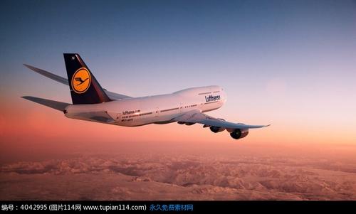 һ�͙ܿC�ھ��齵��r�����ܵ� �����܂�