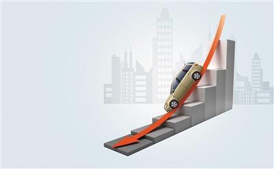 ���˳�܇(ch��)��һ����ӯ������