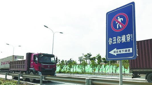 ��ͨ��ʾ�Z(y��)�������ֵ��̽��