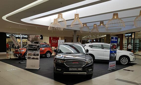 ��Ʒ������(j��)����¹ȫ�� �L(zh��ng)����܇(ch��)���ɞ��Ї�(gu��)Ʒ������Ƭ