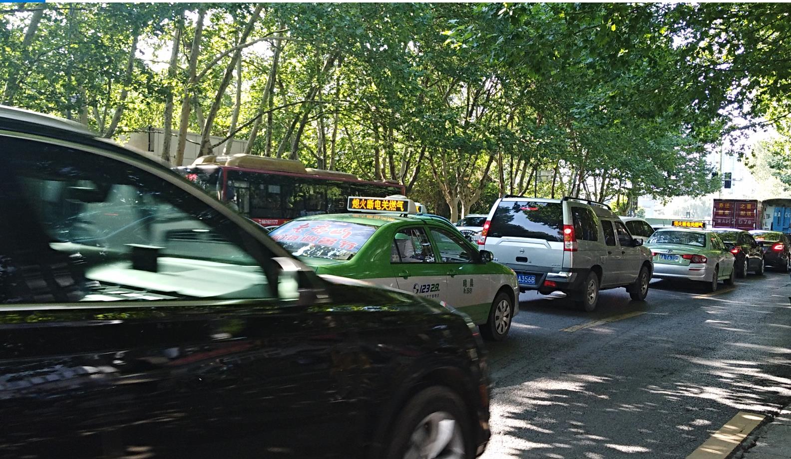 ����������c܇�v���{�?c��)˽�ͨ�[��