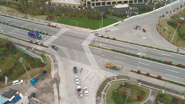 �@Щ��ͨ��ȫ���P���� �㑪ԓ�˽�