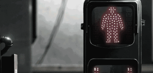 �@Щ��ͨ�`���_(k��i)ʼ�P��