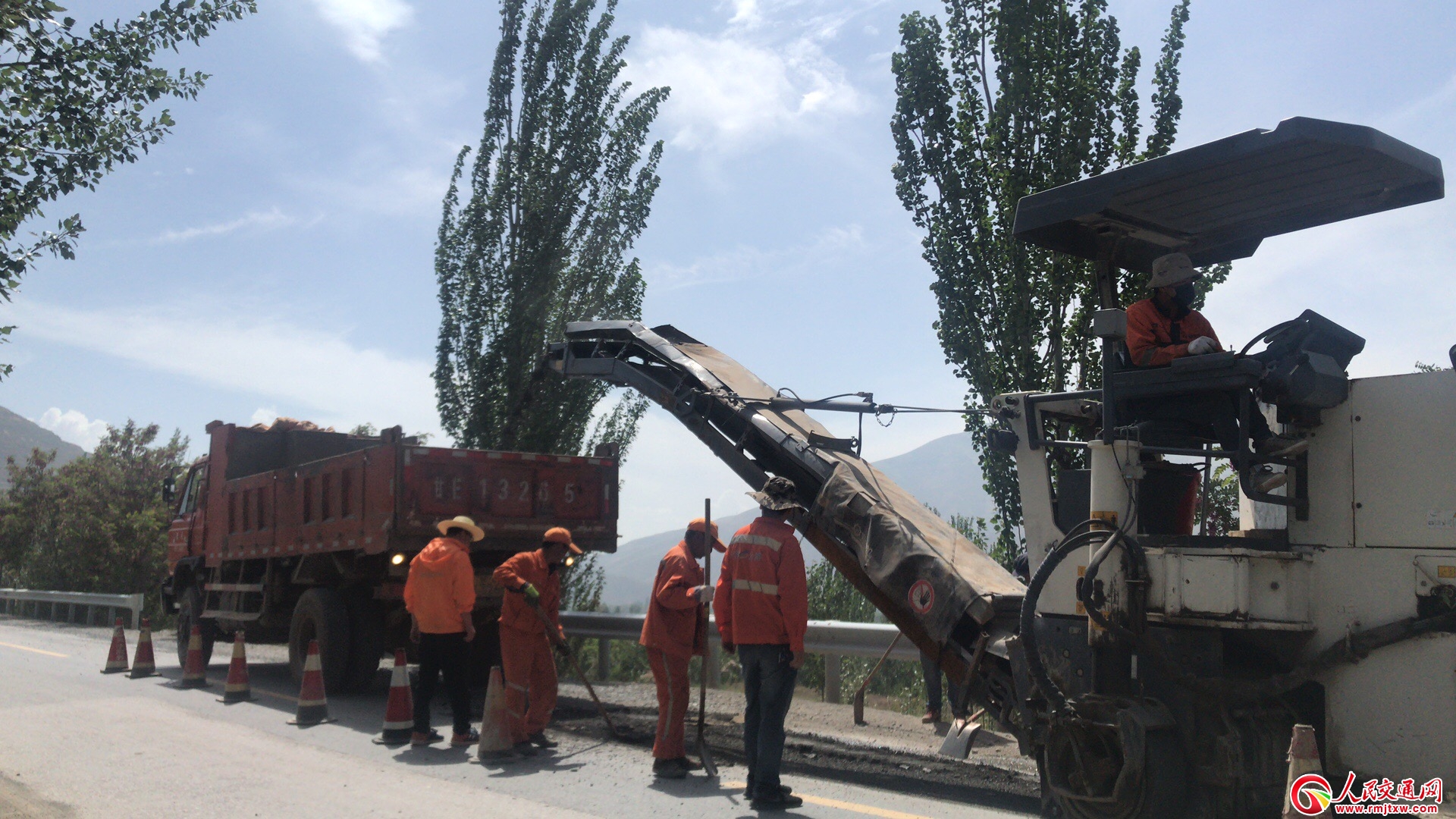 ���C��ɽ��·��������ٙC��·�没���M��̎��