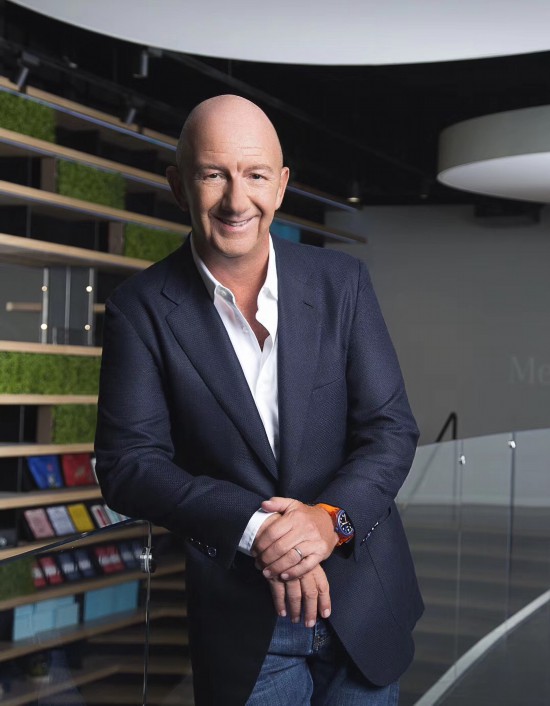 ���Y�Ї����T�ߐ��{(di��o)���������YCEO ��㑽���