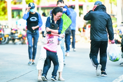 �׶��C���������L��� ȡ������36�ܴ�