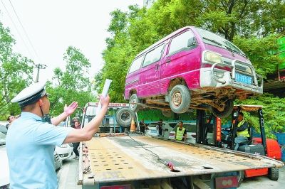 �����ɂ�(g��)������1685�v����ʬ܇(ch��)��