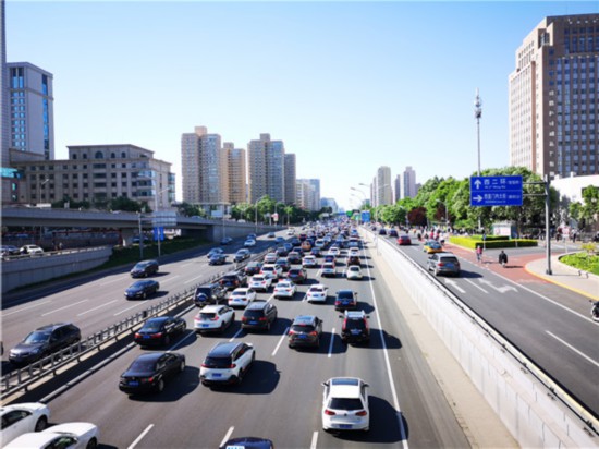 ���ļ��g(sh��)��(du��)�Ї�(gu��)܇(ch��)��l(f��)չ�ߑ�(zh��n)�����x