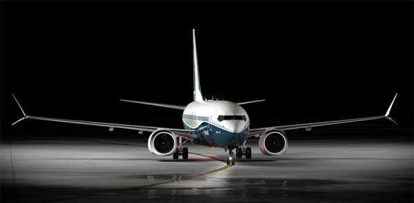 ���������������е��������������Ї�����S��(qu��n)