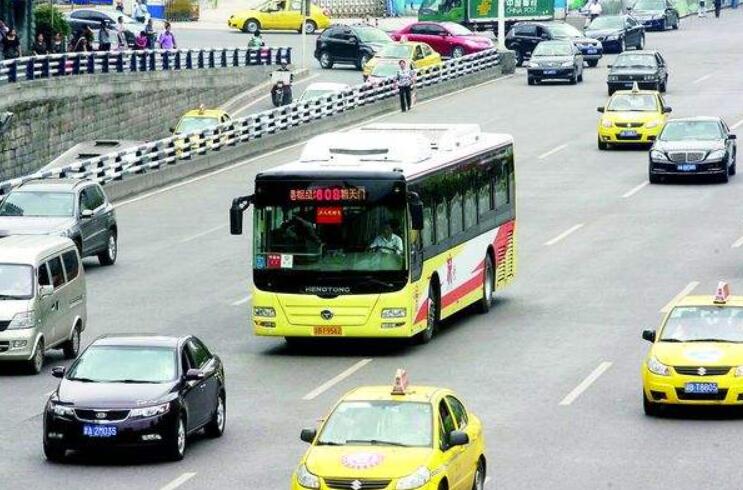 �ؑc���ǽ�ͨ�l(f��)�����@���׃�� ����ܵ��ˆ�