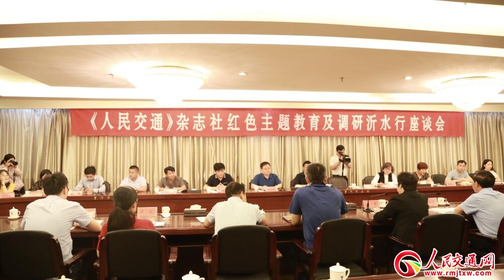 ������ͨ���s־��tɫ���������I(l��ng)����ˮ֮��