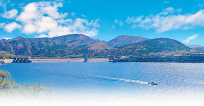 ���ӵ������ӻ؁���