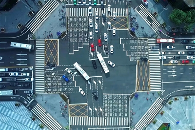 ܉��+����+���� �ɶ���(g��u)���Gɫ��ͨ�wϵ