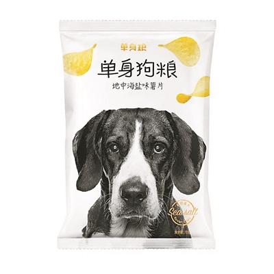 ���W(w��ng)�t��ʳ�����u �Ї���һ��Ե�2�f�|Ԫ