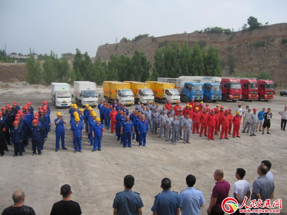 �ӱ���ꀿh�e��Σ�U؛�\��I(y��)�C�ϑ�(y��ng)���ݾ�