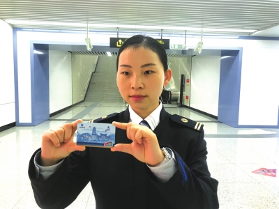 ���� �m��܉����ͨһ��ͨ�_ʼ�k��