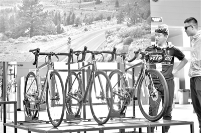 ����܇�\�Ӯa(ch��n)�I(y��)�l(f��)չ���^��