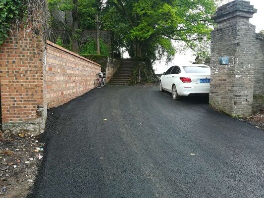 �ؑc���㽻ͨ����������{(di��o)�� �Ќ�(sh��)��QȺ�����І��}