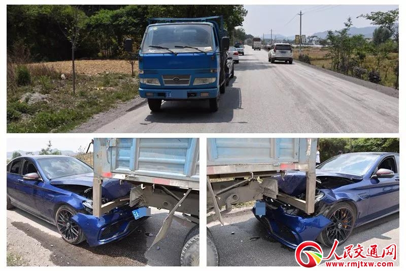 ���Y܇���Ԍ�(d��o)���ݡ��_��ӛ�� �����������������۽𾦡�һ���R(sh��)��