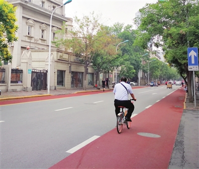 ����5�l��·���µ��깤 ���������н�ͨ·�Ό�Ͷ��